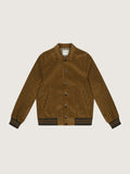 BOMBER MICRO CORDUROY