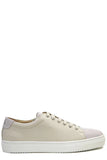 Scarpa  Ivory Suede National Standard