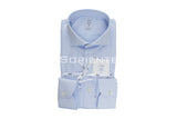 Camicia sartoriale Agho