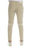 Pantalone Be Able Concept Modello Mike Shorter