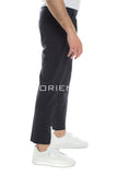 Pantalone Be Able Concept Modello Andy