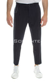 Pantalone Be Able Concept Modello Andy