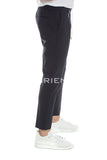 Pantalone Be Able Concept Modello Riccardo