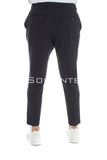 Pantalone Be Able Concept Modello Riccardo