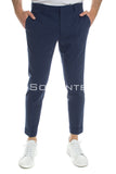 Pantalone Be Able Concept Modello Alexander Shorter