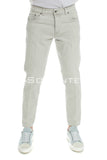 Pantalone Be Able Concept Modello Davis Shorter