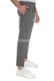 Pantalone Be Able Concept Modello Andy