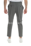 Pantalone Be Able Concept Modello Andy