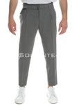 Pantalone Be Able Concept Modello Andy