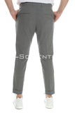 Pantalone Be Able Concept Modello Alexander Shorter