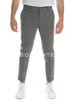 Pantalone Be Able Concept Modello Alexander Shorter