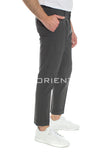 Pantalone Be Able Concept Modello Ricky