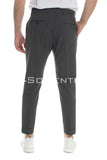 Pantalone Be Able Concept Modello Ricky