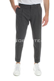 Pantalone Be Able Concept Modello Ricky