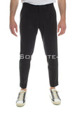 Pantalone Be Able Concept Modello Ricky