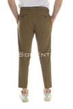 Pantalone Be Able Concept Modello Riccardo