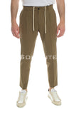 Pantalone Be Able Concept Modello Riccardo