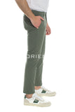 Pantalone Be Able Concept Modello Mike Shorter