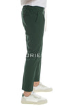 Pantalone Be Able Concept Modello Riccardo