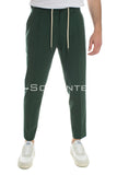 Pantalone Be Able Concept Modello Riccardo