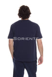 T-shirt Circolo 1901