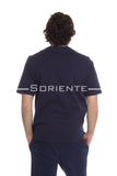 T-shirt Circolo 1901