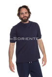 T-shirt Circolo 1901