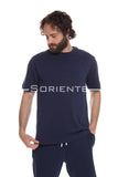 T-shirt Circolo 1901