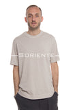 T-shirt Circolo 1901