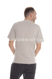 T-shirt Circolo 1901