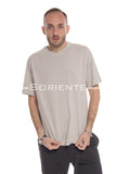 T-shirt Circolo 1901