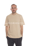 T-shirt Circolo 1901