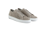 Scarpa Edition 3 Sand Sand Soft Suede National Standard