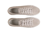 Scarpa Edition 3 Sand Sand Soft Suede National Standard