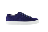 Scarpa Edition 3 Suede Electric Blue National Standard