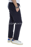 Panta Jogging Baggy Hosio