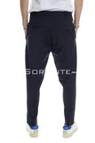 Panta Jogging Baggy Hosio