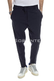 Panta Jogging Baggy Hosio