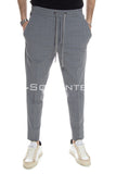 Panta Jogging Baggy Hosio