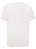 T-shirt carryover Moschino