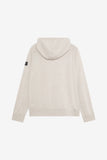 MAGLIONE SODIO BEIGE ECOALF