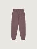 PANTALONE JOGGING CASHMERE TOUCH CIRCOLO1901