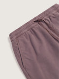 PANTALONE JOGGING CASHMERE TOUCH CIRCOLO1901