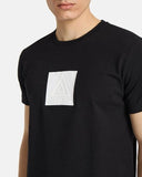 T-shirt 3D Iceberg