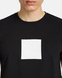 T-shirt 3D Iceberg