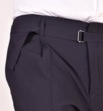 Pantalone Be Able Concept Modello Andy