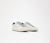 Scarpa JOHN-M WHI/OAK