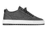 Scarpa  Tia - Neutro - Grey