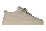 Scarpa  Torino - Tonale - Beige